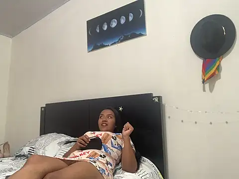 Snapshot of giselao chatting on January 22, 2025, 9:32 pm giselao online show from January 22, 2025, 9:32 pm