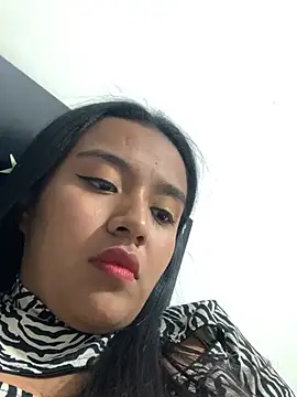 Snapshot of giselao chatting on February 14, 2025, 6:02 am giselao online show from February 14, 2025, 6:02 am