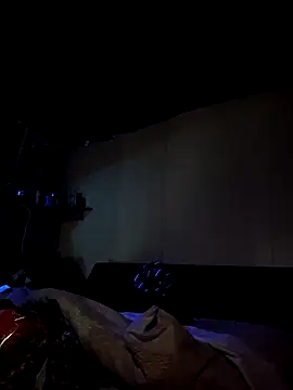 hesjustafriend online show from January 12, 2025, 1:37 pm