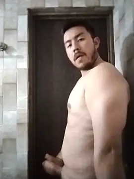 Snapshot of Man456545 chatting on May 26, 2026, 6:26 pm Man456545 online show from May 26, 2026, 6:26 pm