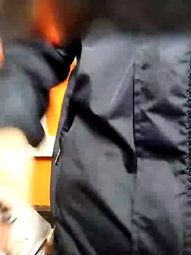 Snapshot of odelobato chatting on January 6, 2025, 10:26 pm odelobato online show from January 6, 2025, 10:26 pm