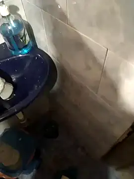 Snapshot of odelobato chatting on January 7, 2025, 4:27 pm odelobato online show from January 7, 2025, 4:27 pm