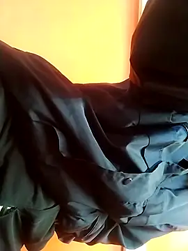 Snapshot of odelobato chatting on February 15, 2025, 9:48 pm odelobato online show from February 15, 2025, 9:48 pm