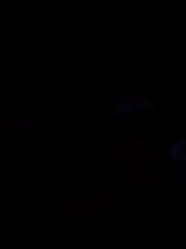 Snapshot of odelobato chatting on September 29, 2025, 5:23 am odelobato online show from September 29, 2025, 5:23 am