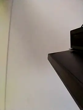 Snapshot of odelobato chatting on December 15, 2025, 9:35 am odelobato online show from December 15, 2025, 9:35 am