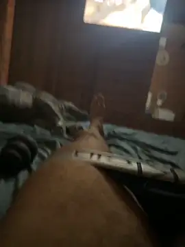 Snapshot of ferdi190 chatting on November 5, 2025, 7:30 am ferdi190 online show from November 5, 2025, 7:30 am