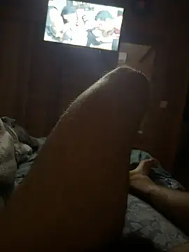 ferdi190 online show from November 21, 2025, 5:39 am