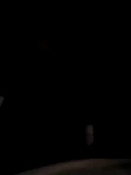 Snapshot of jayjay198080 chatting on January 6, 2025, 1:52 pm jayjay198080 online show from January 6, 2025, 1:52 pm