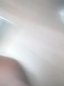 Snapshot of jayjay198080 chatting on January 14, 2025, 10:17 am jayjay198080 online show from January 14, 2025, 10:17 am