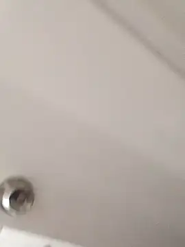 Snapshot of jayjay198080 chatting on February 10, 2025, 7:47 am jayjay198080 online show from February 10, 2025, 7:47 am