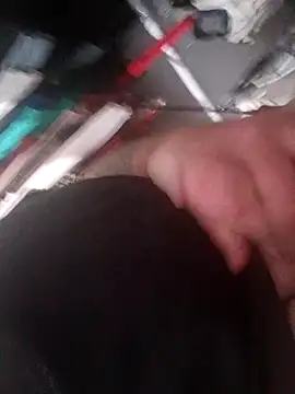 Snapshot of jayjay198080 chatting on September 26, 2025, 8:40 am jayjay198080 online show from September 26, 2025, 8:40 am