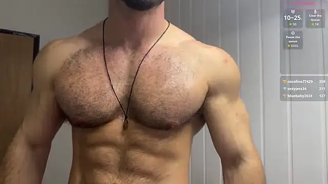 Snapshot of wannaseeyoursmile chatting on October 22, 2025, 5:56 pm wannaseeyoursmile online show from October 22, 2025, 5:56 pm