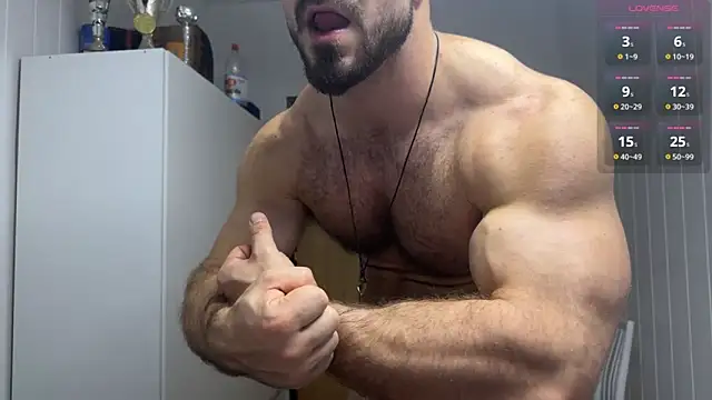 Snapshot of wannaseeyoursmile chatting on November 16, 2025, 7:19 pm wannaseeyoursmile online show from November 16, 2025, 7:19 pm