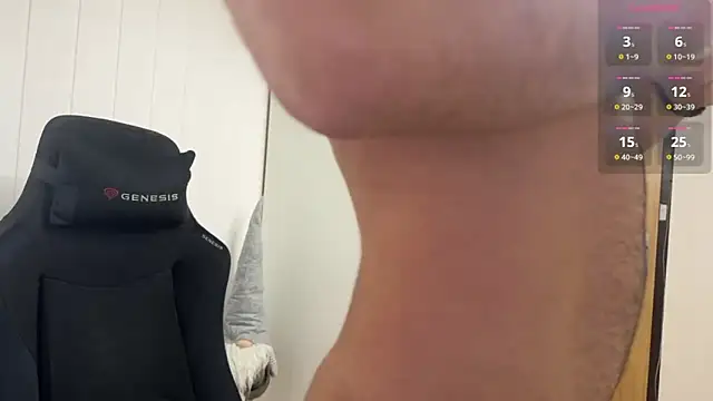 Snapshot of wannaseeyoursmile chatting on November 19, 2025, 6:46 am wannaseeyoursmile online show from November 19, 2025, 6:46 am