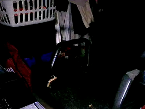 SergCarMX1 online show from October 6, 2025, 8:50 pm