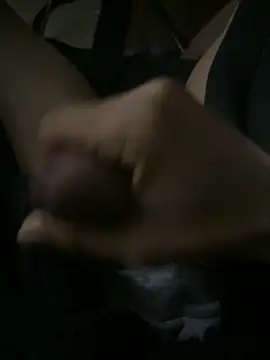 Snapshot of Blackzanpakuto chatting on January 22, 2025, 1:42 pm Blackzanpakuto online show from January 22, 2025, 1:42 pm