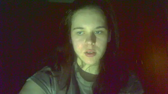 Snapshot of mini_girly chatting on March 21, 2026, 9:18 pm mini girly online show from March 21, 2026, 9:18 pm