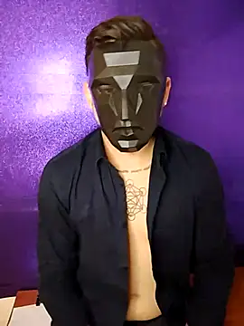 Snapshot of alegian chatting on December 18, 2025, 3:29 pm alegian online show from December 18, 2025, 3:29 pm