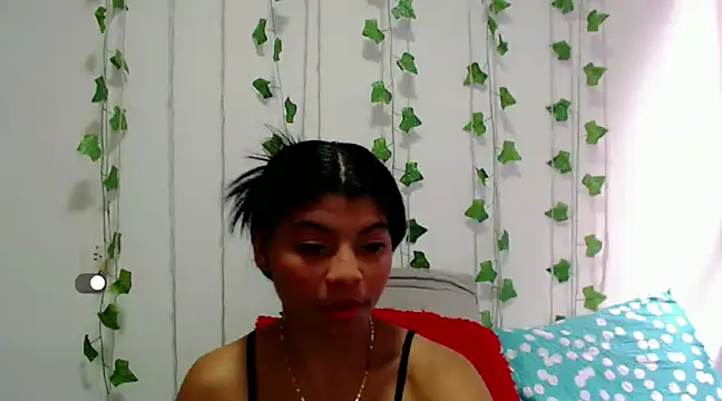 mia grey01 online show from January 24, 2025, 11:59 am