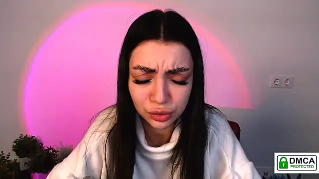 Lexi Jous online show from November 8, 2025, 1:22 pm