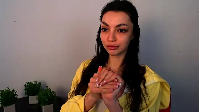 Snapshot of Lexi_Jous chatting on May 8, 2026, 11:37 am Lexi Jous online show from May 8, 2026, 11:37 am