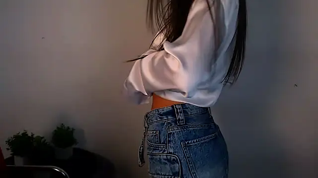 Snapshot of Lexi_Jous chatting on May 30, 2026, 12:57 pm Lexi Jous online show from May 30, 2026, 12:57 pm