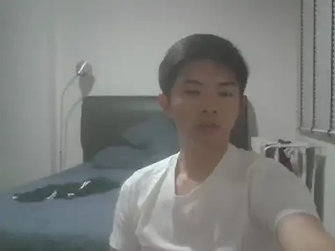 Snapshot of seanexposed chatting on January 13, 2025, 2:00 pm seanexposed online show from January 13, 2025, 2:00 pm