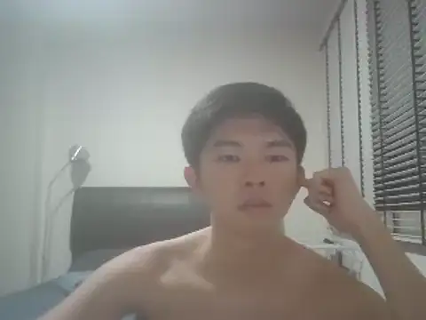 Snapshot of seanexposed chatting on January 14, 2025, 2:32 pm seanexposed online show from January 14, 2025, 2:32 pm