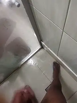 Snapshot of BR_master chatting on February 1, 2026, 1:48 am BR master online show from February 1, 2026, 1:48 am