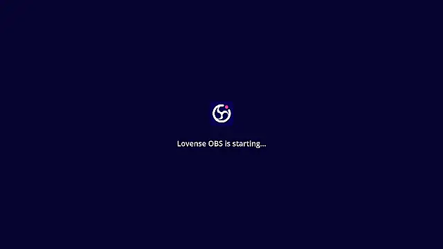 Snapshot of LoveFoxyQueen chatting on May 7, 2026, 4:45 pm LoveFoxyQueen online show from May 7, 2026, 4:45 pm