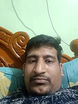 Snapshot of honeyrose765 chatting on January 7, 2025, 4:16 pm honeyrose765 online show from January 7, 2025, 4:16 pm