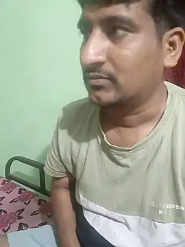 Snapshot of honeyrose765 chatting on January 9, 2025, 4:06 pm honeyrose765 online show from January 9, 2025, 4:06 pm