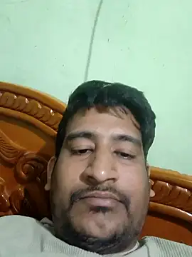 Snapshot of honeyrose765 chatting on January 16, 2025, 9:40 pm honeyrose765 online show from January 16, 2025, 9:40 pm