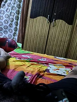 Snapshot of honeyrose765 chatting on March 12, 2025, 3:40 pm honeyrose765 online show from March 12, 2025, 3:40 pm