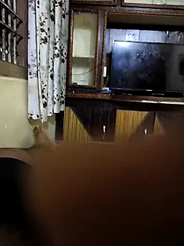 Snapshot of honeyrose765 chatting on March 14, 2025, 9:43 pm honeyrose765 online show from March 14, 2025, 9:43 pm