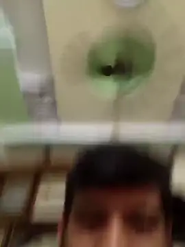 Snapshot of honeyrose765 chatting on March 17, 2025, 9:45 pm honeyrose765 online show from March 17, 2025, 9:45 pm