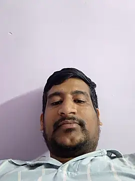 Snapshot of honeyrose765 chatting on September 22, 2025, 12:01 am honeyrose765 online show from September 22, 2025, 12:01 am