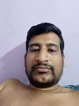 Snapshot of honeyrose765 chatting on October 26, 2025, 9:42 pm honeyrose765 online show from October 26, 2025, 9:42 pm