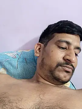 Snapshot of honeyrose765 chatting on November 2, 2025, 9:06 pm honeyrose765 online show from November 2, 2025, 9:06 pm