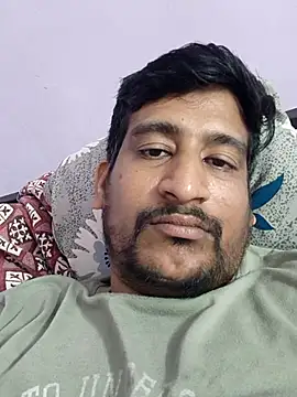 honeyrose765 online show from November 21, 2025, 5:33 pm