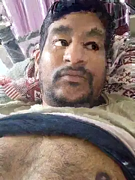 honeyrose765 online show from November 24, 2025, 9:14 pm