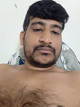 honeyrose765 online show from December 21, 2025, 9:22 pm