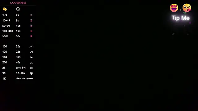 Snapshot of DianaRadrigo chatting on January 15, 2025, 12:04 pm DianaRadrigo online show from January 15, 2025, 12:04 pm