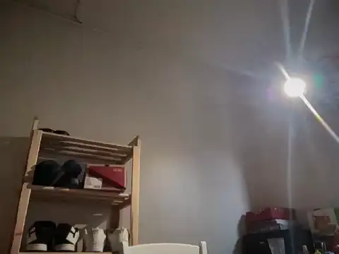 Snapshot of badboy366 chatting on January 10, 2026, 10:50 am badboy366 online show from January 10, 2026, 10:50 am