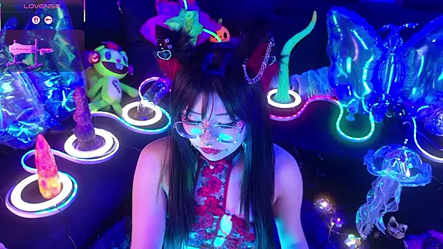 LaytonBox online show from March 13, 2026, 2:23 pm