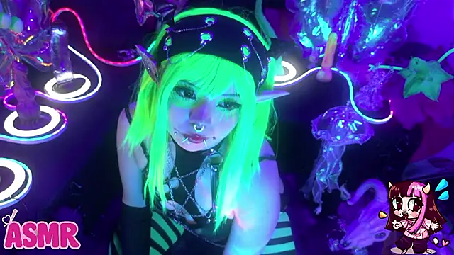 LaytonBox online show from March 26, 2026, 1:28 pm