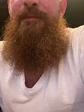 32XRedBeard online show from January 30, 2025, 10:19 pm