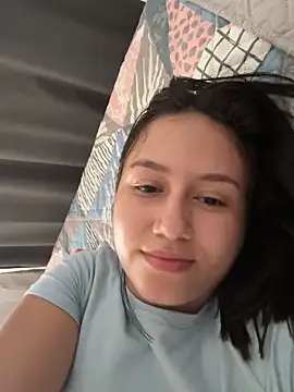 Snapshot of Jullya_x chatting on June 30, 2026, 9:38 pm Jullya x online show from June 30, 2026, 9:38 pm