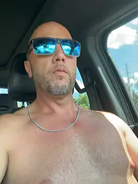 Sexyavocado82 online show from July 11, 2026, 7:38 pm
