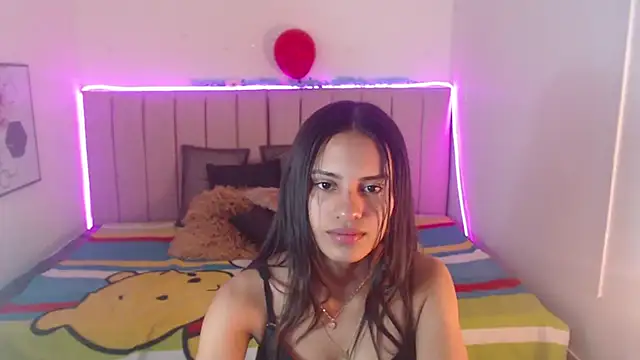 Snapshot of Corey_Bless chatting on March 19, 2025, 5:39 pm Corey Bless online show from March 19, 2025, 5:39 pm